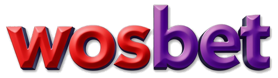 wosbet logo