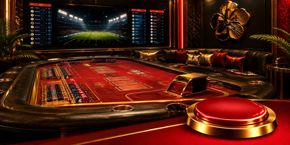 wosbet.pro main lobby display
