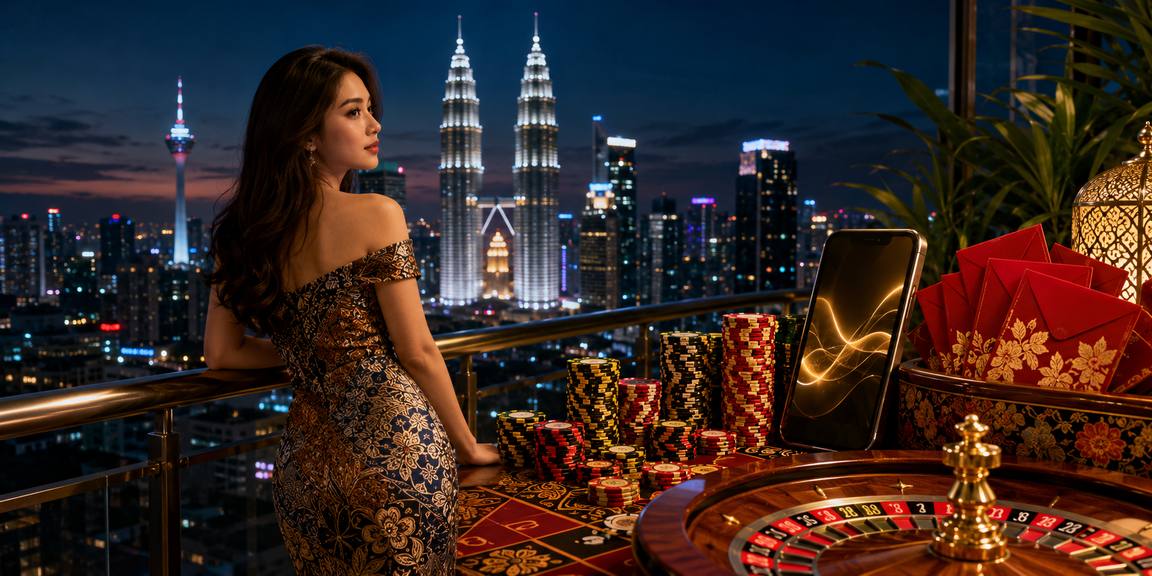 Akses akaun wosbet dalam beberapa saat