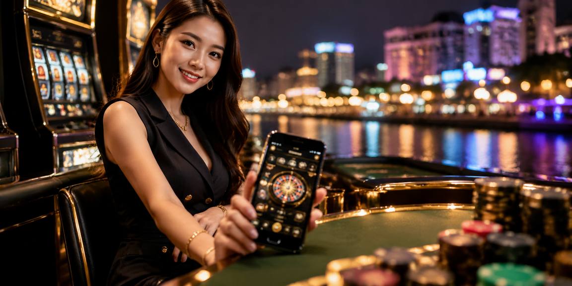 Dasar Privasi wosbet Untuk Akaun Anda