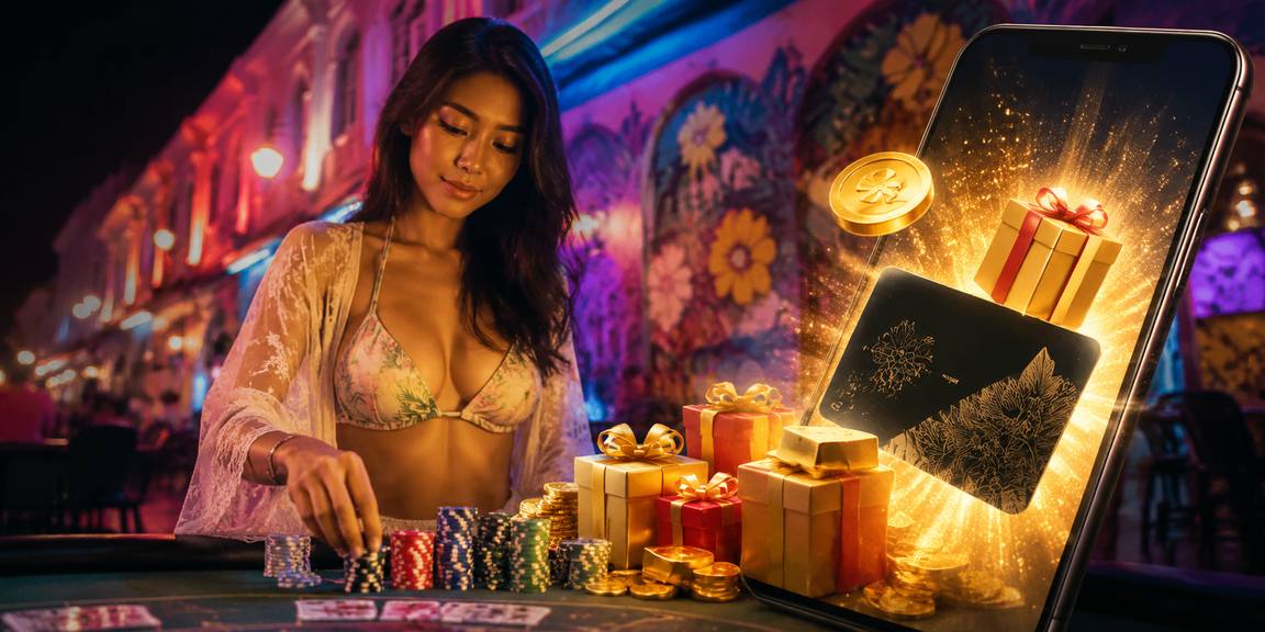 wosbet Live Casino Malaysia dengan Touch 'n Go dan GrabPay
